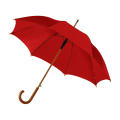 Regenschirm Kelly | Automatisch