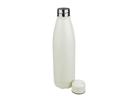 Trinkflasche Breeze | 700 ml