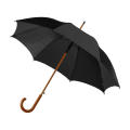 Regenschirm Kelly | Automatisch