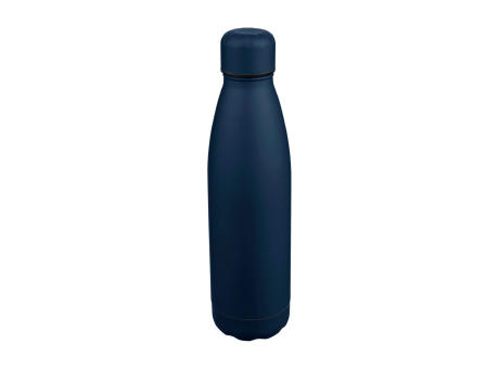 Trinkflasche Breeze | 700 ml