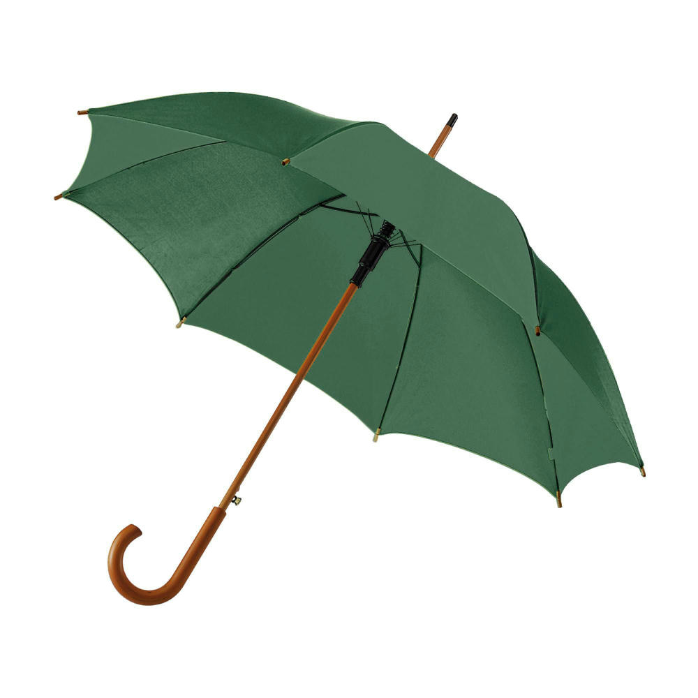 Regenschirm Kelly | Automatisch