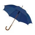 Regenschirm Kelly | Automatisch