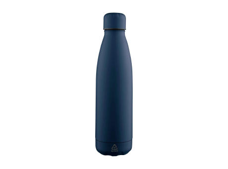 Trinkflasche Breeze | 700 ml