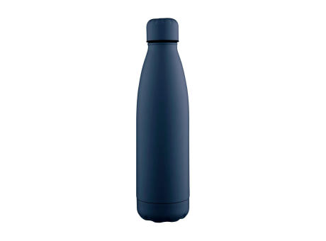 Trinkflasche Breeze | 700 ml