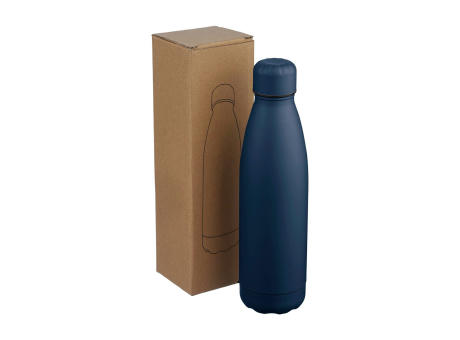 Trinkflasche Breeze | 700 ml