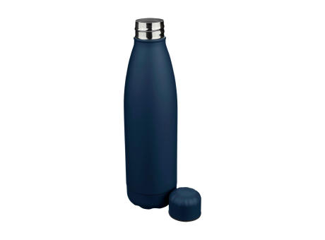 Trinkflasche Breeze | 700 ml