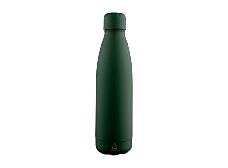 Trinkflasche Breeze | 700 ml