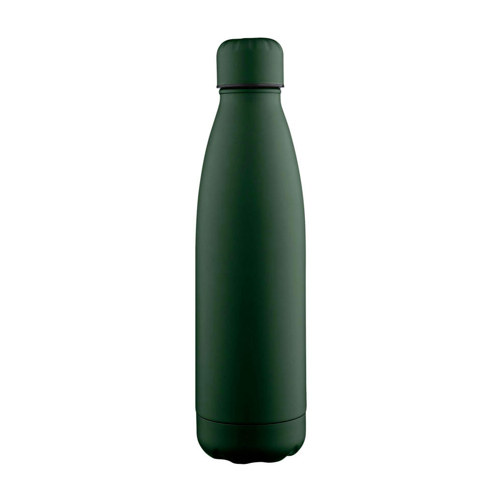 Trinkflasche Breeze | 700 ml
