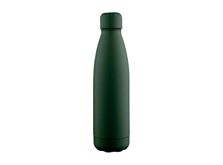 Trinkflasche Breeze | 700 ml