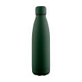 Trinkflasche Breeze | 700 ml