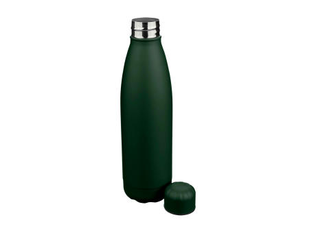 Trinkflasche Breeze | 700 ml