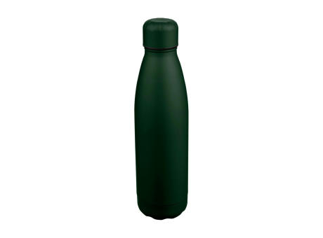 Trinkflasche Breeze | 700 ml