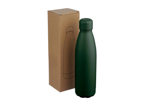 Trinkflasche Breeze | 700 ml