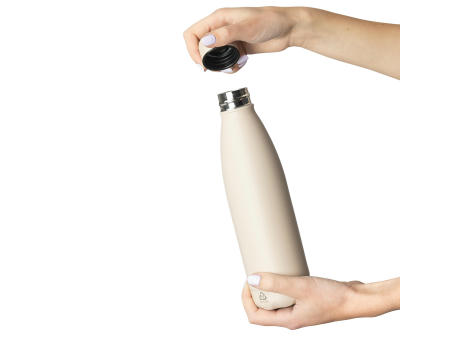 Trinkflasche Breeze | 700 ml
