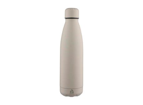 Trinkflasche Breeze | 700 ml