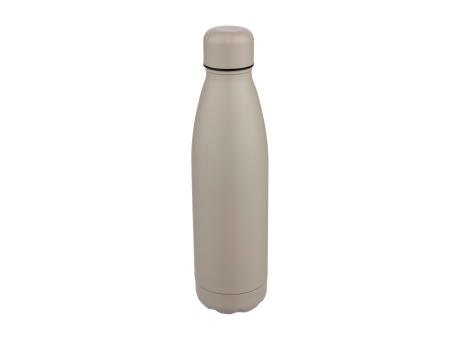 Trinkflasche Breeze | 700 ml