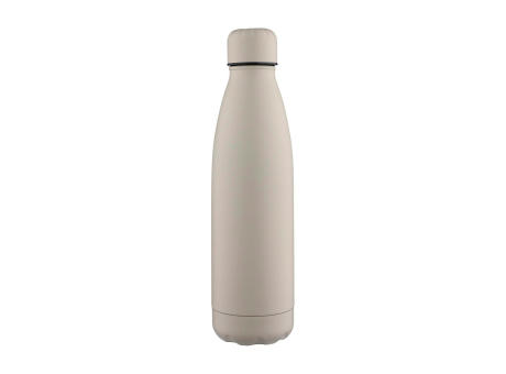 Trinkflasche Breeze | 700 ml