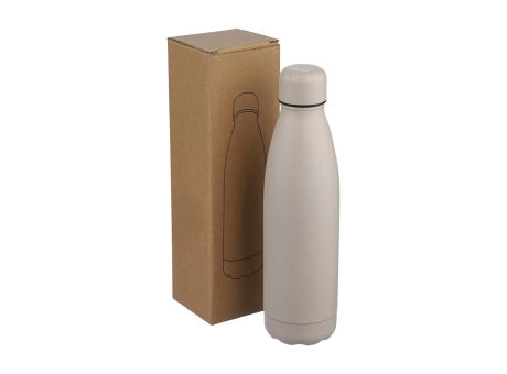Trinkflasche Breeze | 700 ml