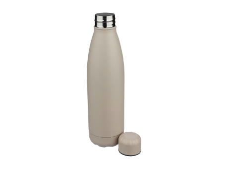 Trinkflasche Breeze | 700 ml