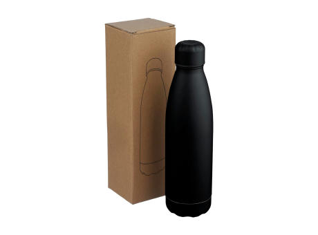 Trinkflasche Breeze | 700 ml