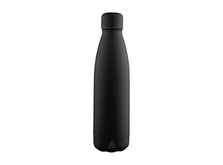 Trinkflasche Breeze | 700 ml