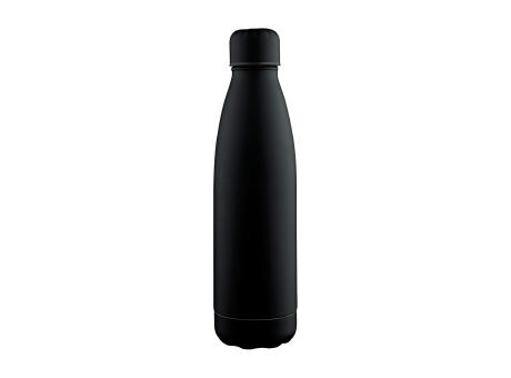 Trinkflasche Breeze | 700 ml