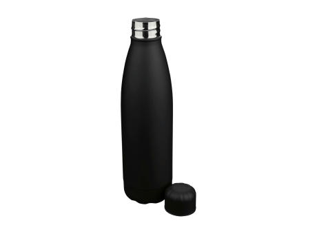 Trinkflasche Breeze | 700 ml