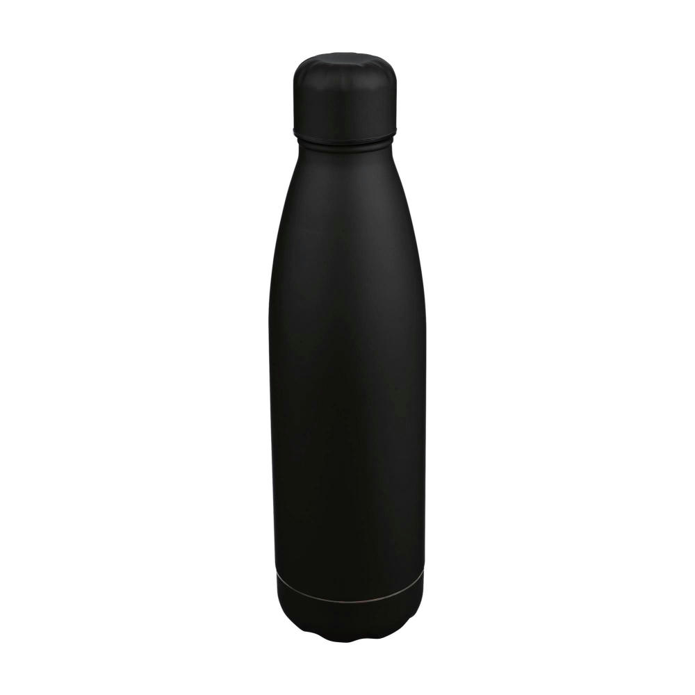 Trinkflasche Breeze | 700 ml