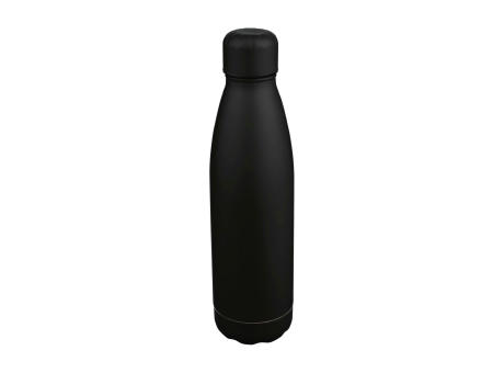 Trinkflasche Breeze | 700 ml