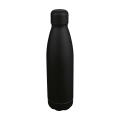 Trinkflasche Breeze | 700 ml