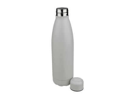 Trinkflasche Breeze | 700 ml