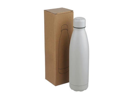 Trinkflasche Breeze | 700 ml