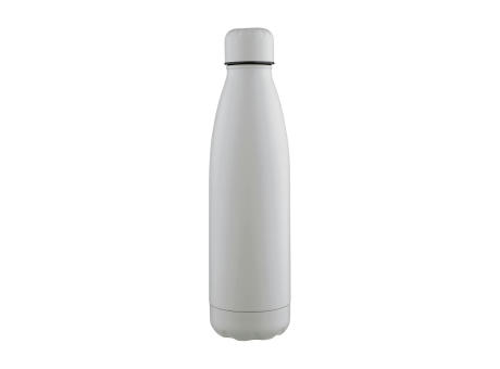 Trinkflasche Breeze | 700 ml