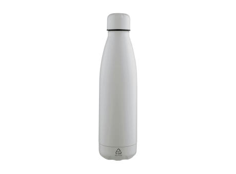 Trinkflasche Breeze | 700 ml