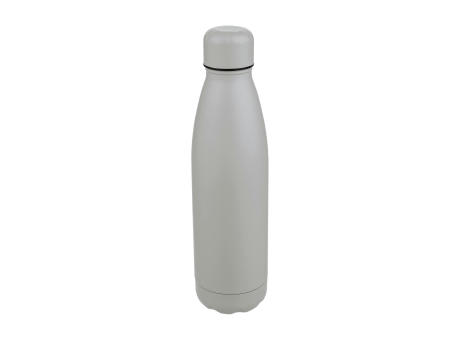 Trinkflasche Breeze | 700 ml