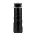 BrandCharger Trinkflasche Vortex Athletica | 1 l