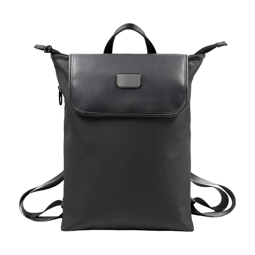 BrandCharger Rucksack Aer | Laptop 16" | 22 l