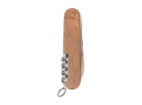 Victorinox Taschenmesser Huntsman Wood | 13-teilig