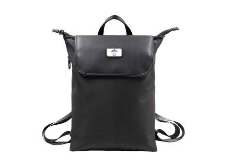BrandCharger Rucksack Aer | Laptop 16" | 22 l