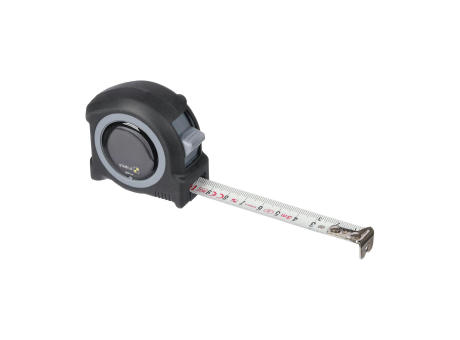 Stabila Bandmaß Pocket Tape | 3 m