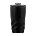 BrandCharger Reisebecher Vortex Calix | 400 ml