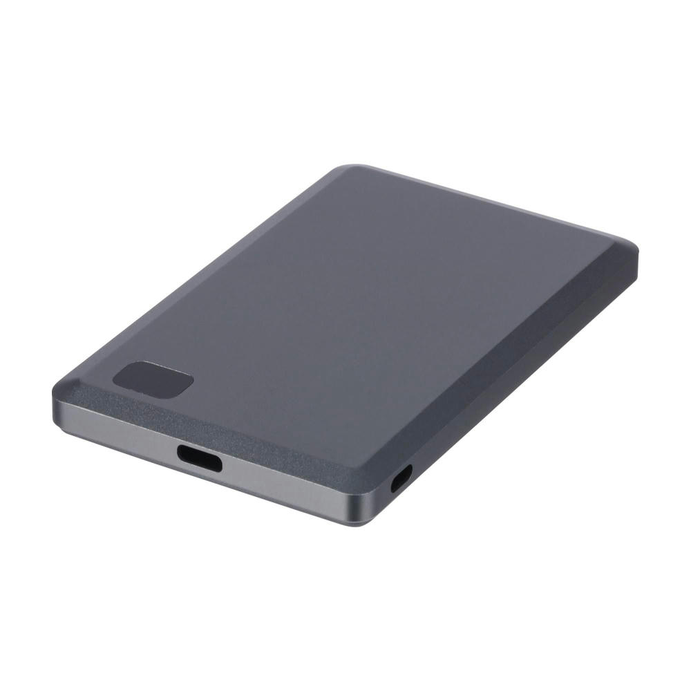 BrandCharger Powerbank Powerwave 2 | 5.000 mAh