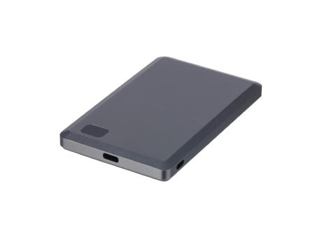 BrandCharger Powerbank Powerwave 2 | 5.000 mAh