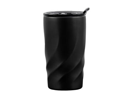 BrandCharger Reisebecher Vortex Calix | 400 ml