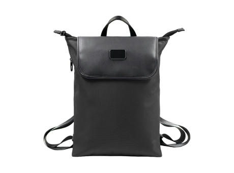 BrandCharger Rucksack Aer | Laptop 16" | 22 l