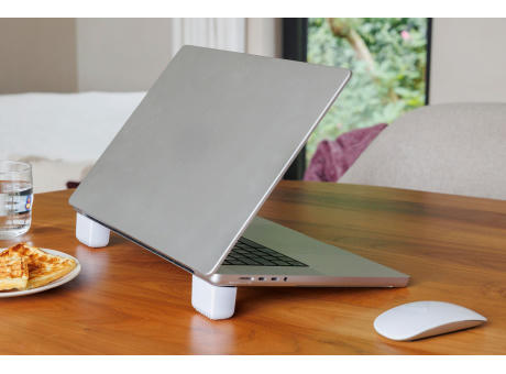 Laptopständer Bloqo