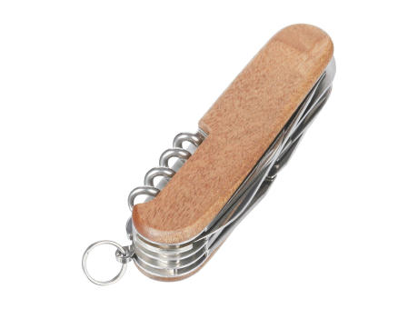 Victorinox Taschenmesser Huntsman Wood | 13-teilig