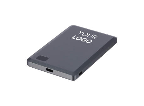 BrandCharger Powerbank Powerwave 2 | 5.000 mAh