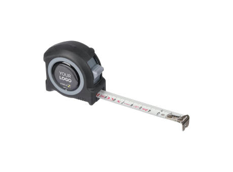 Stabila Bandmaß Pocket Tape | 3 m