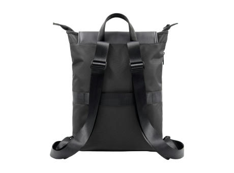 BrandCharger Rucksack Aer | Laptop 16" | 22 l